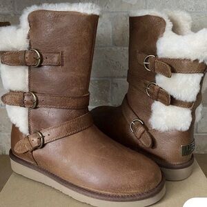 🤎UGG Boots!!🤎